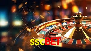 Bônus e promoções da sscbet